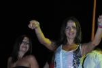 Sailors Night at Edde Sands Beach Bar